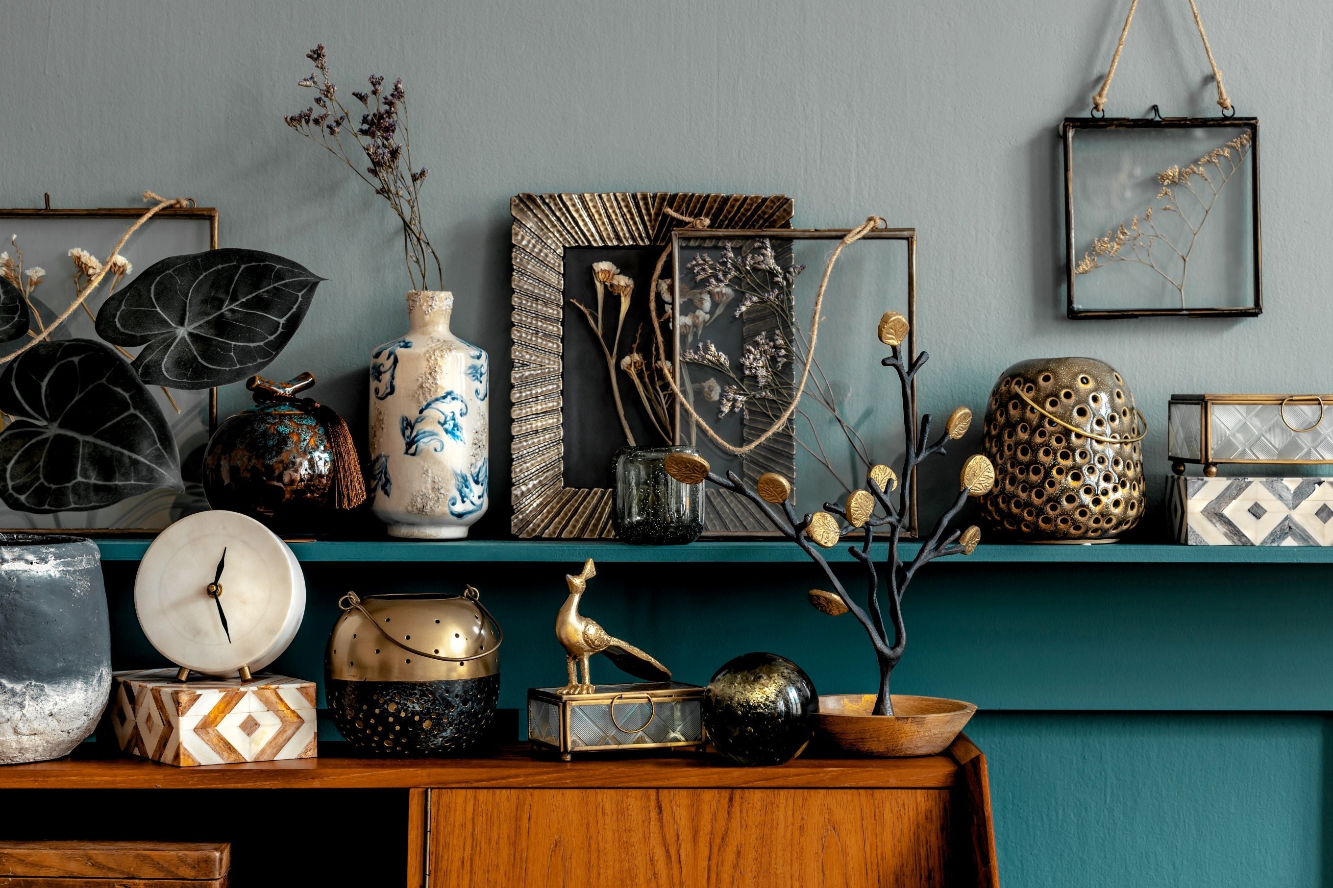 Homeware