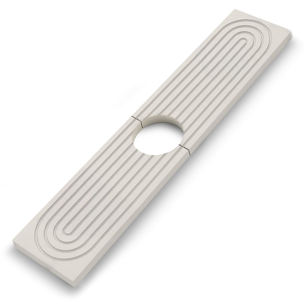 Faucet Mat
